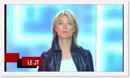 CANAL+ 2008-01-17 18-49-27_0498 * 1014 x 576 * (242KB)